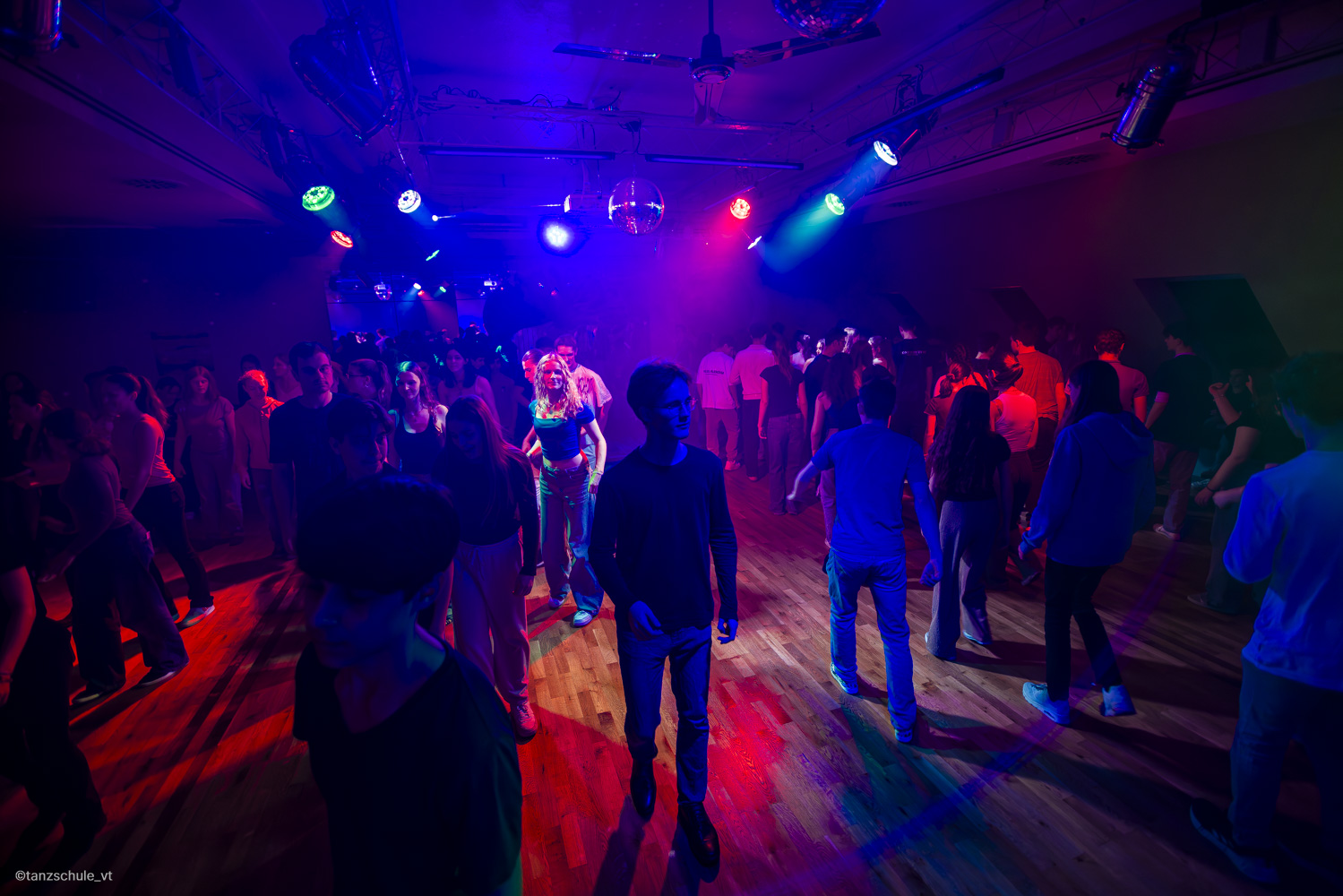 20250301 Operation Overnight '25 5914